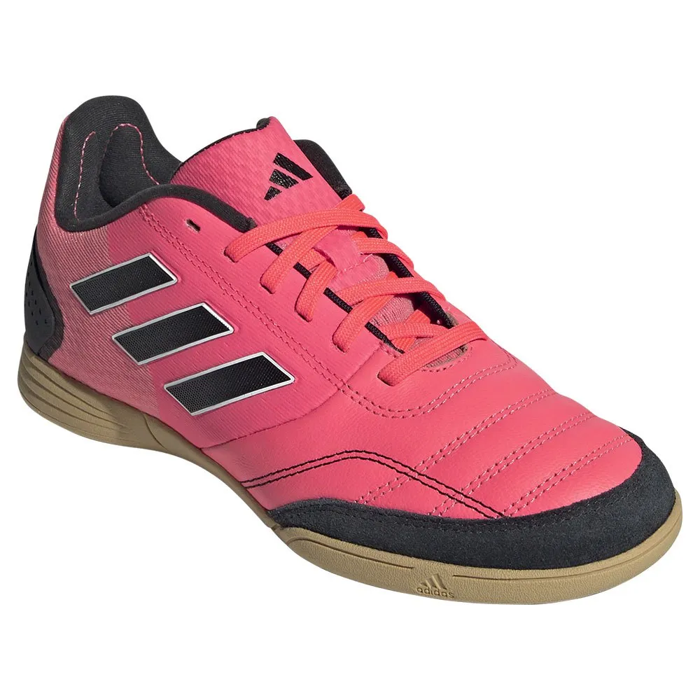 Chuteiras de futsal adidas Top Sala Competition