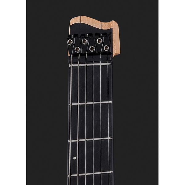 Strandberg Boden Prog NX 6 Earth Green