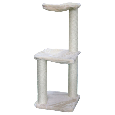 Petrebels Katzenbaum Sweet Petite Condo 129 cream