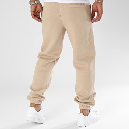 Pantalon Jogging Nason Beige