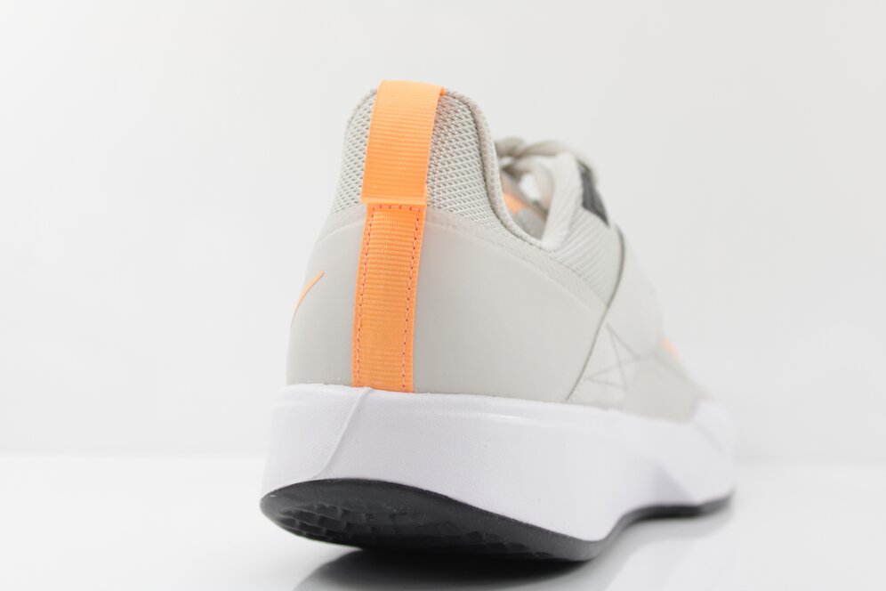 Nike Nikecourt Vapor lite