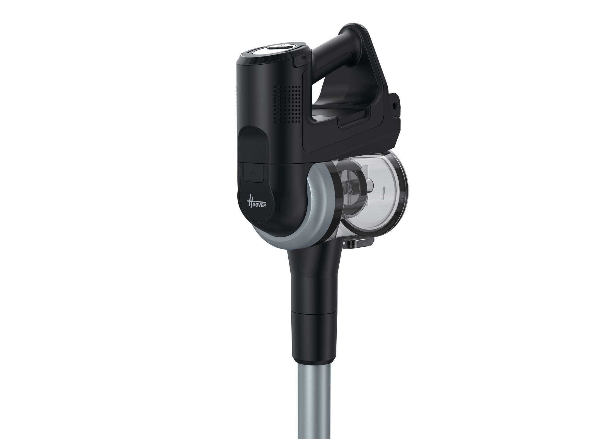 ASPIRADOR VERTICAL HOOVER HF4P10H 011 HF4 PLUS HOME