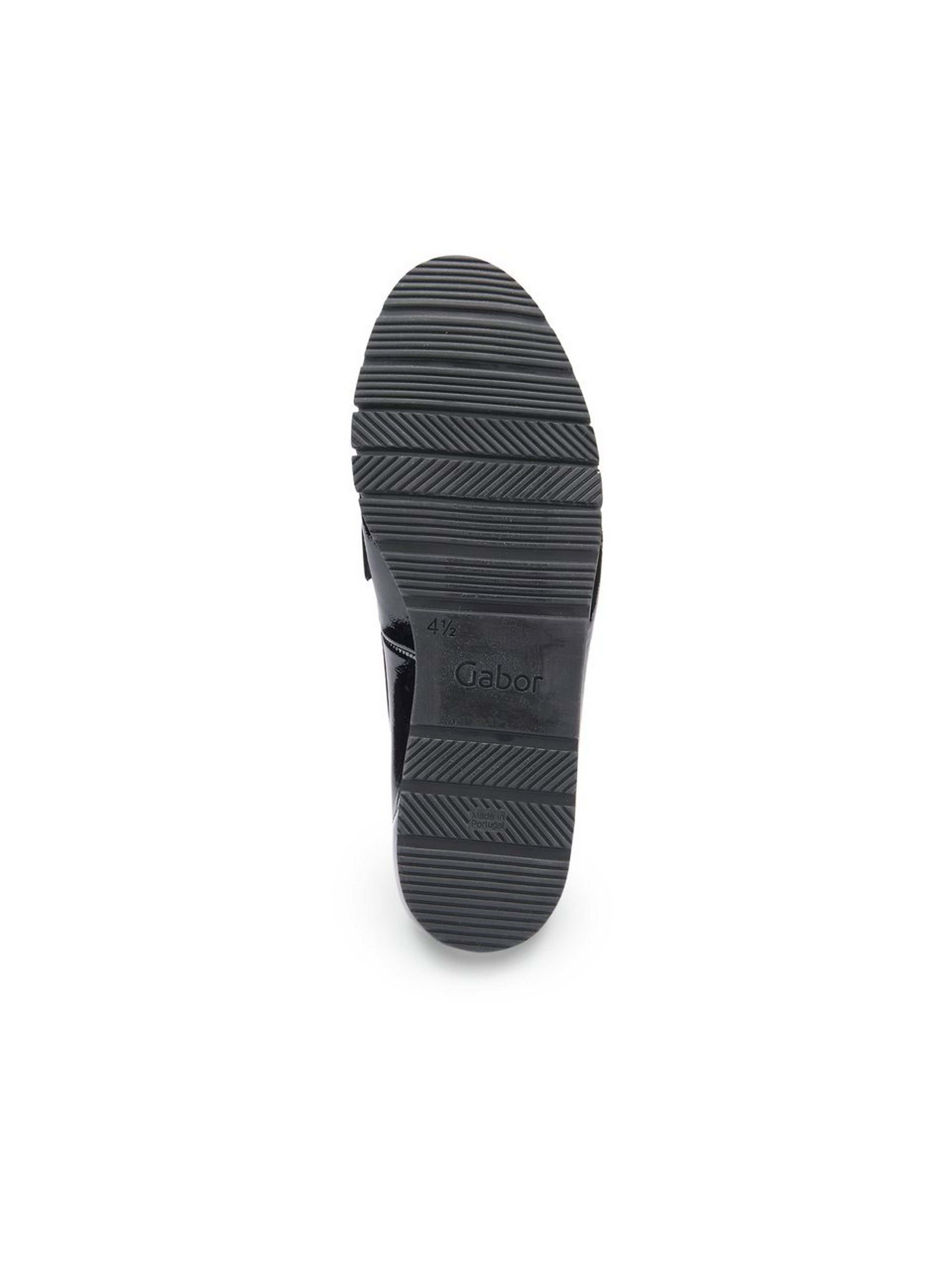 Slipper