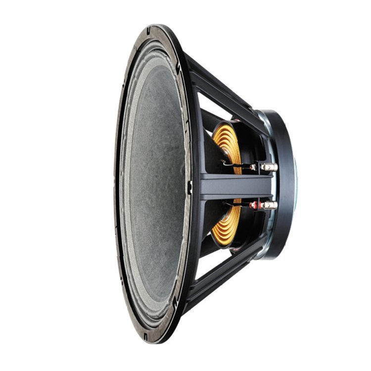 Celestion FTR18-4080FD ferrite woofer 18 inch 1000W 8 ohm