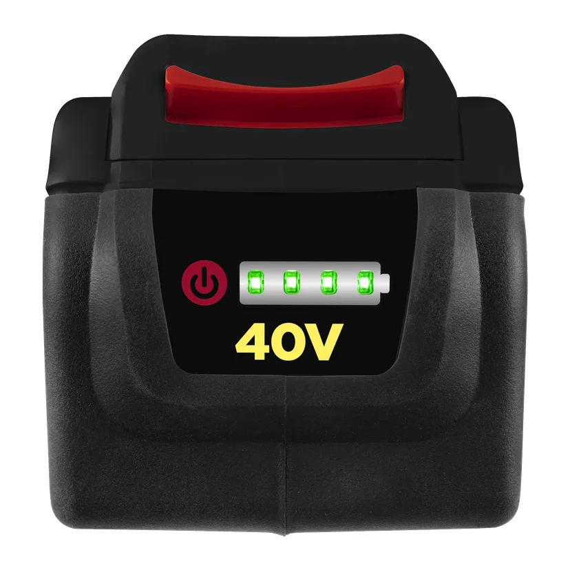 Batteri 40 V 5,0 Ah