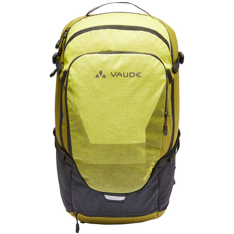 Vaude Moab 20 II Rucksack