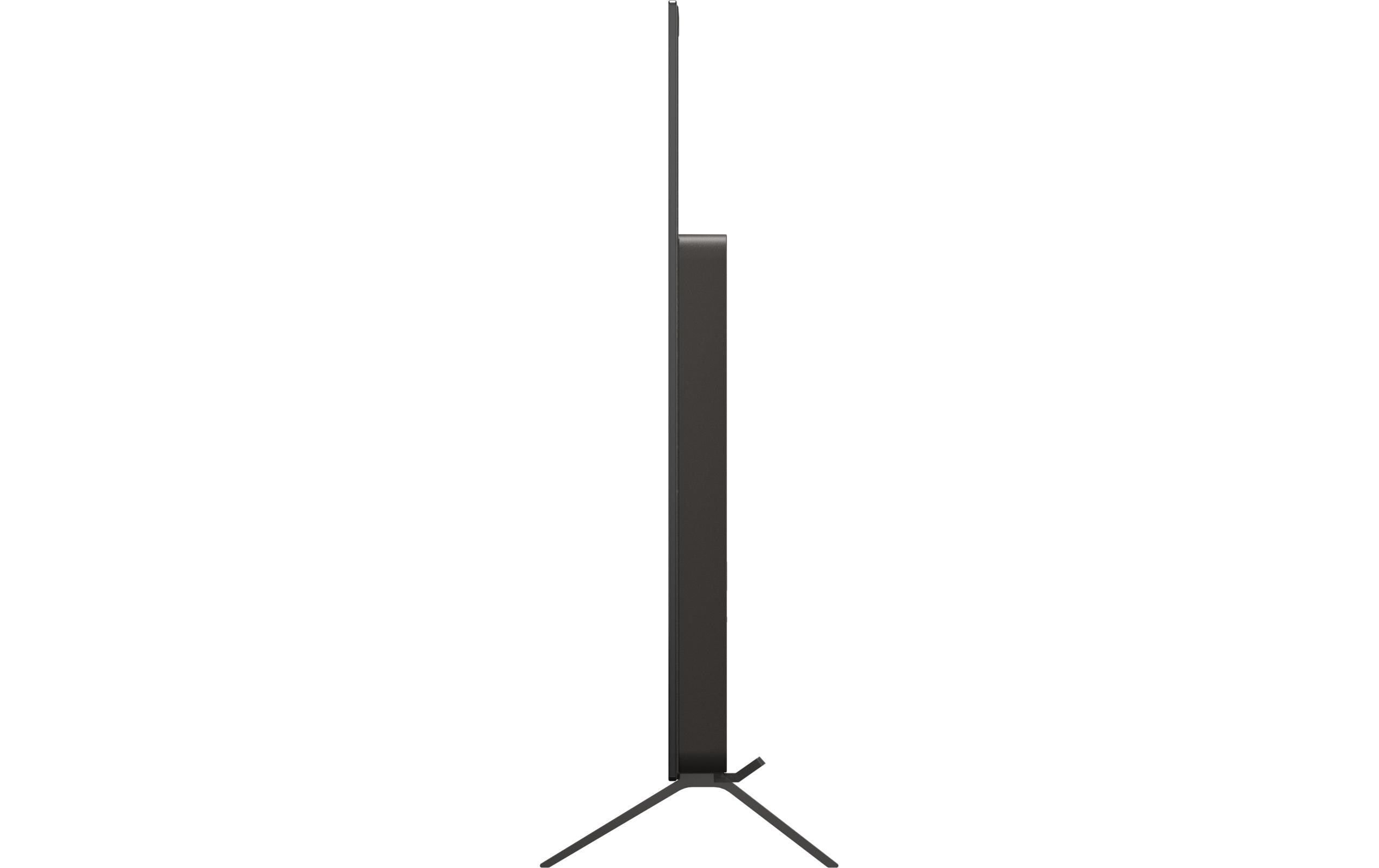 TV OLED48B59LA 48