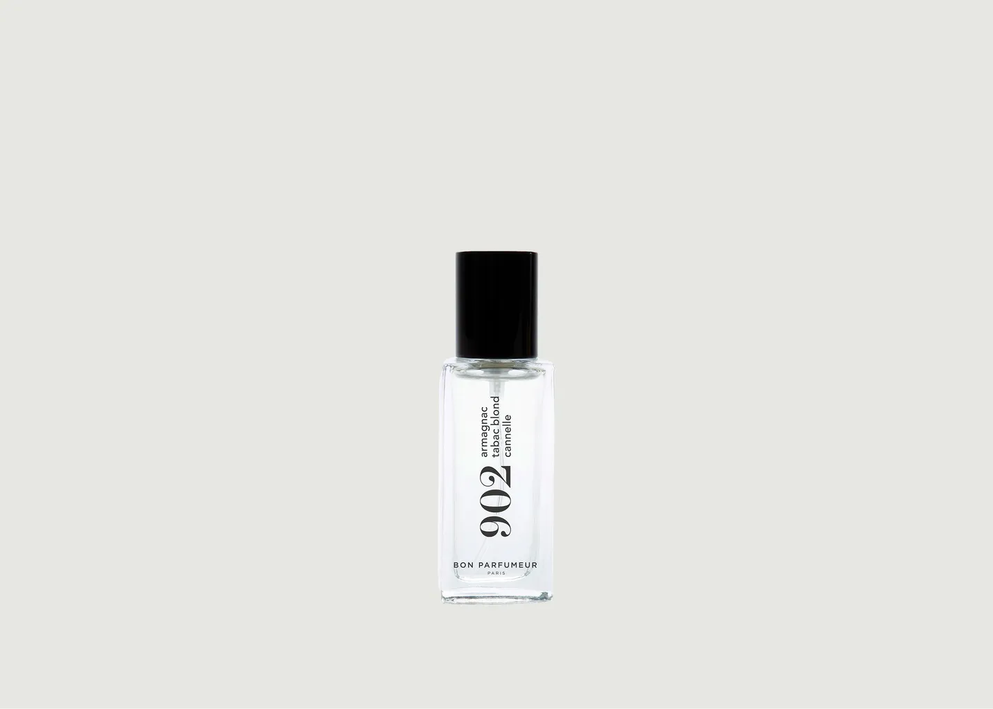 Eau de Parfum 902 Bon Parfumeur