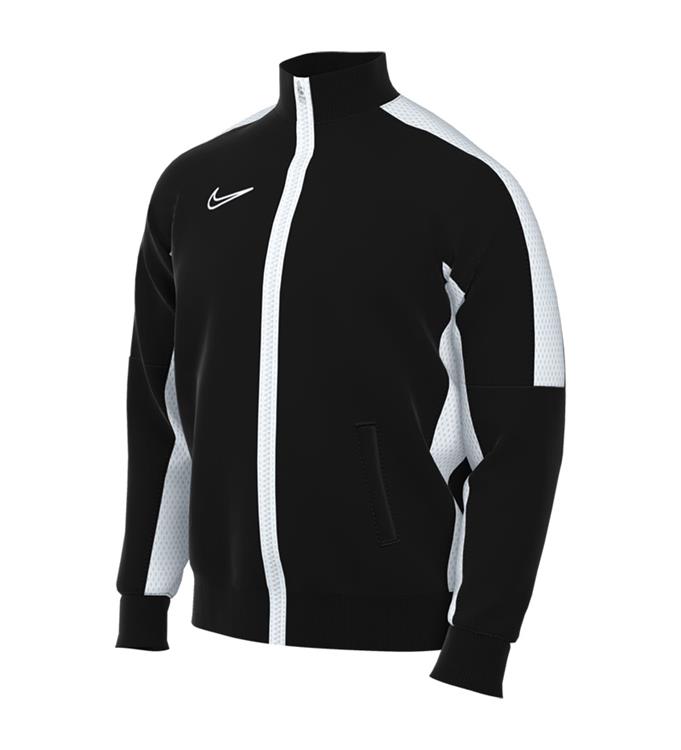 Nike Men Dri-FIT Academy Trainingsjack