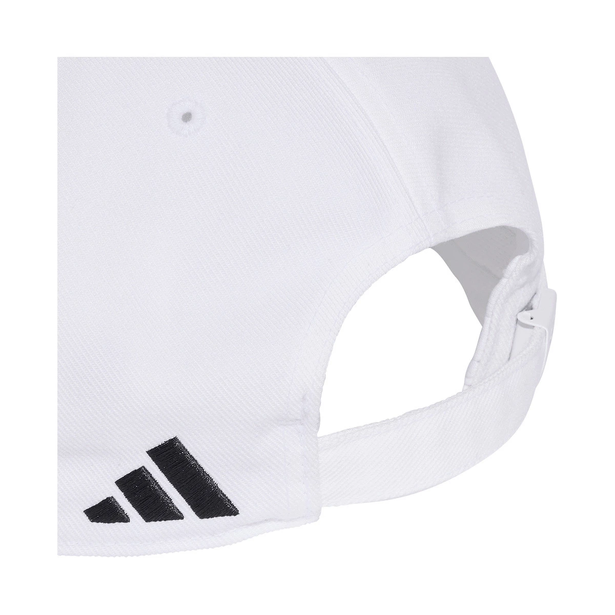 Chapéu adidas Juventus 2025-2026