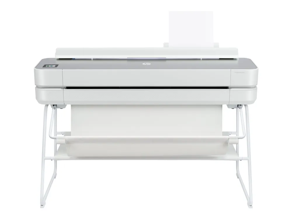 HP DesignJet Studio - Steel Edition - 36
