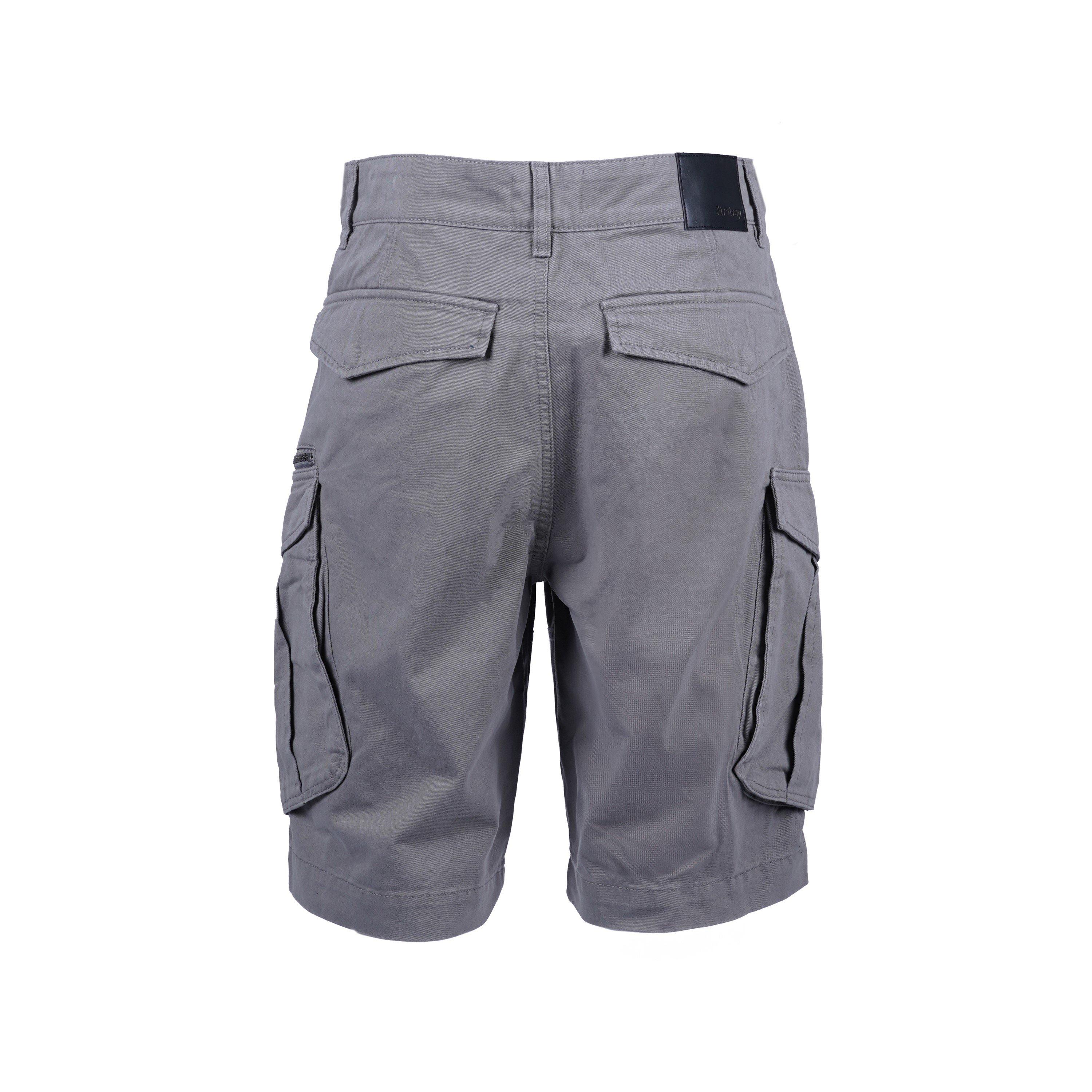 Firetrap BTK Shorts