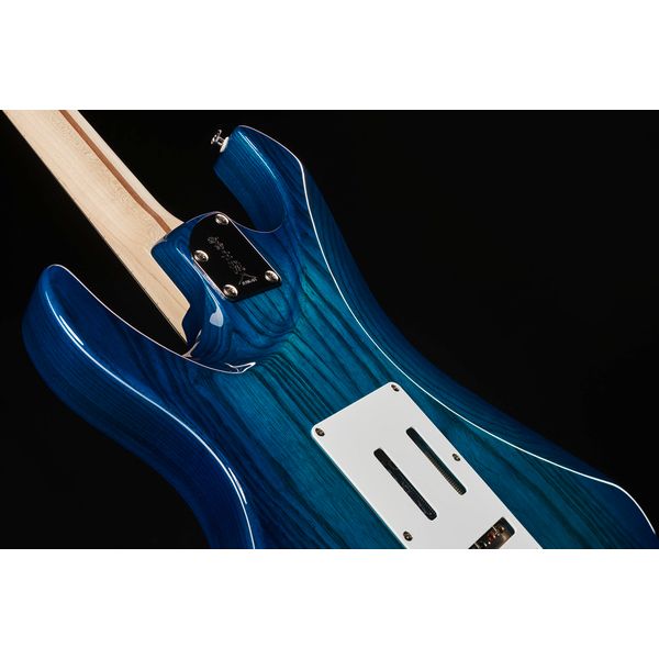 FGN Expert Odyssey SBB II