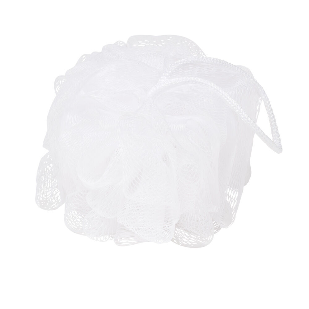 Set de voyage trousse beauté 9 pièces