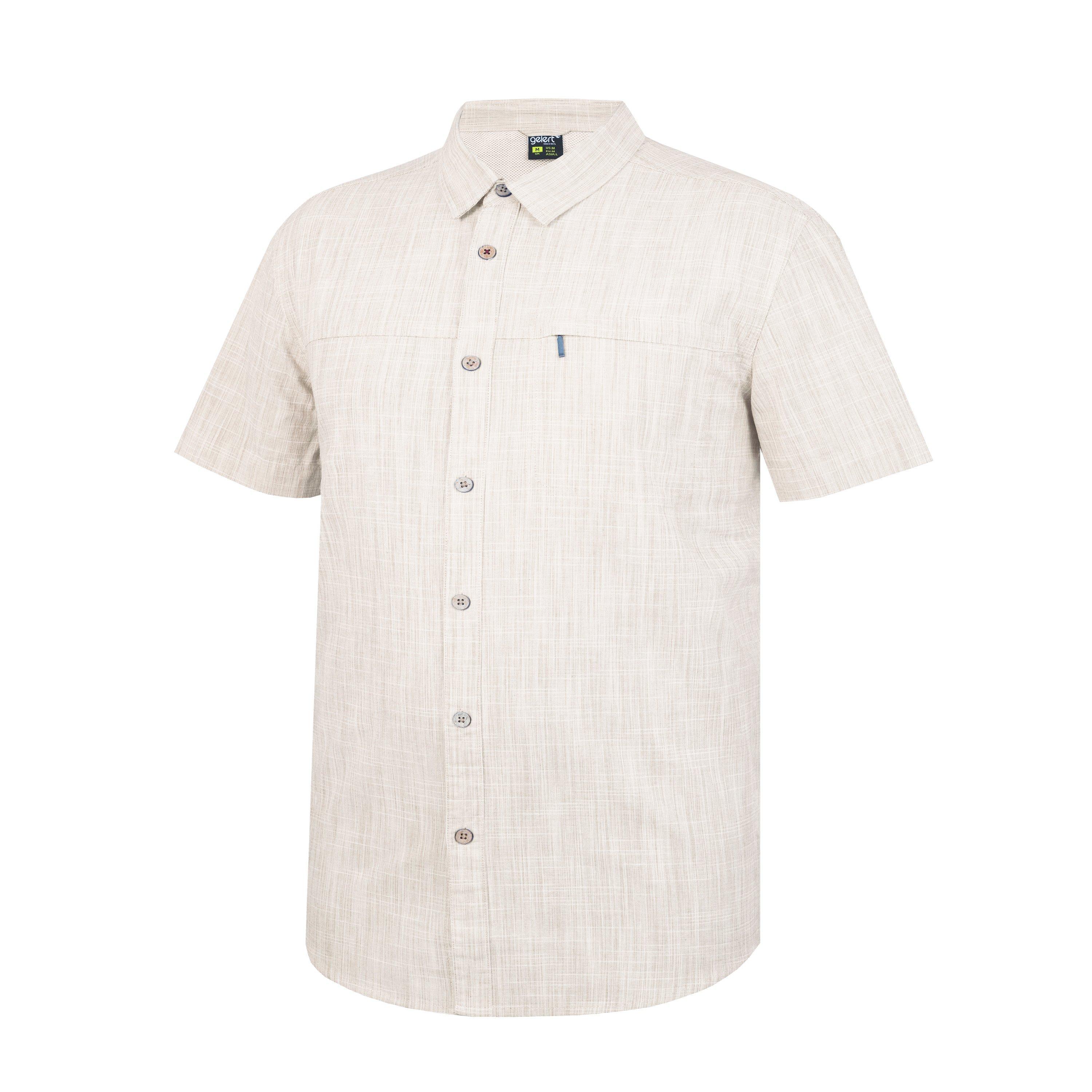 Gelert Short Sleeve Shirt