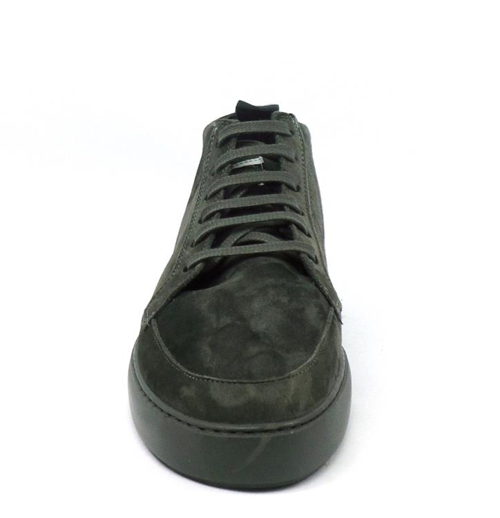 Rehab TYLER NUB TNL Grey (2142656101)