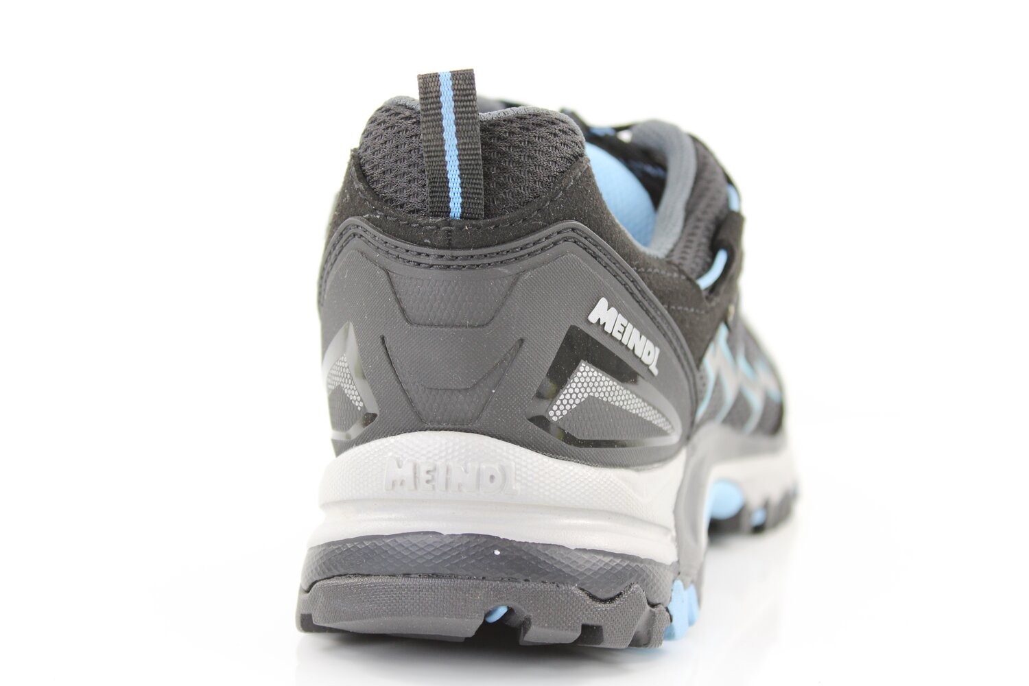 Meindl Caribe Lady GTX schmal
