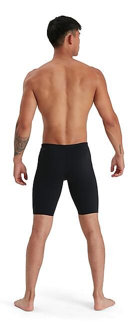 SPEEDO - MAILLOT DE BAIN SWIMWEAR MENS M JAMMER