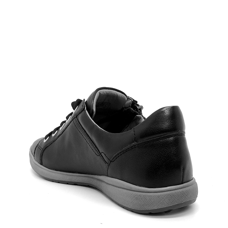 Josef Seibel Caren 12 | NOIR