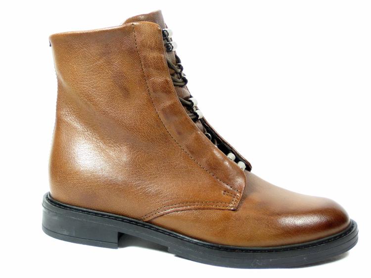Mjus T81205-101M Penny 6892