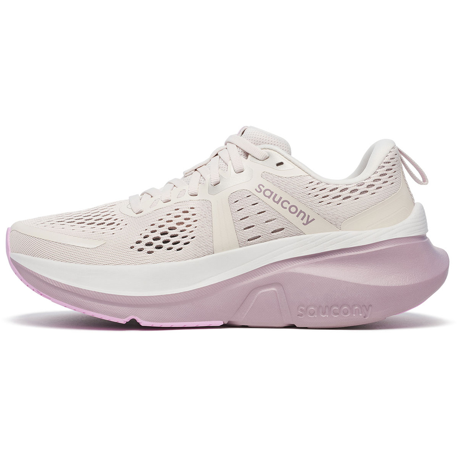 Saucony Guide 18 Dames