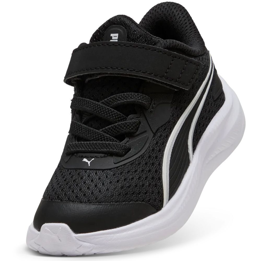 PumaSkyrocket 2 AC+ Inf