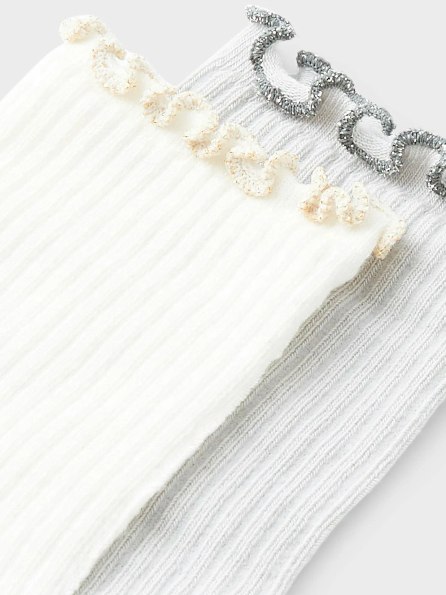 Beline 2-Pack Sock