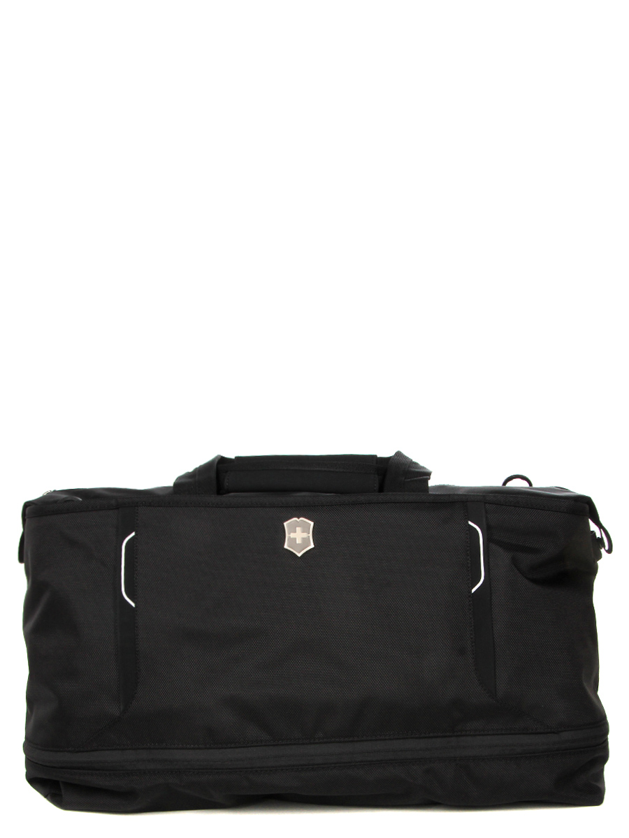 Sac de voyage Victorinox Werks Traveler 6.0 - 58 cm