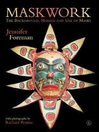 Maskwork