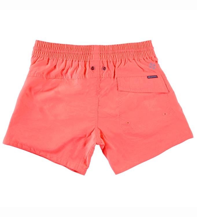 Brunotti Crunot N Men Short