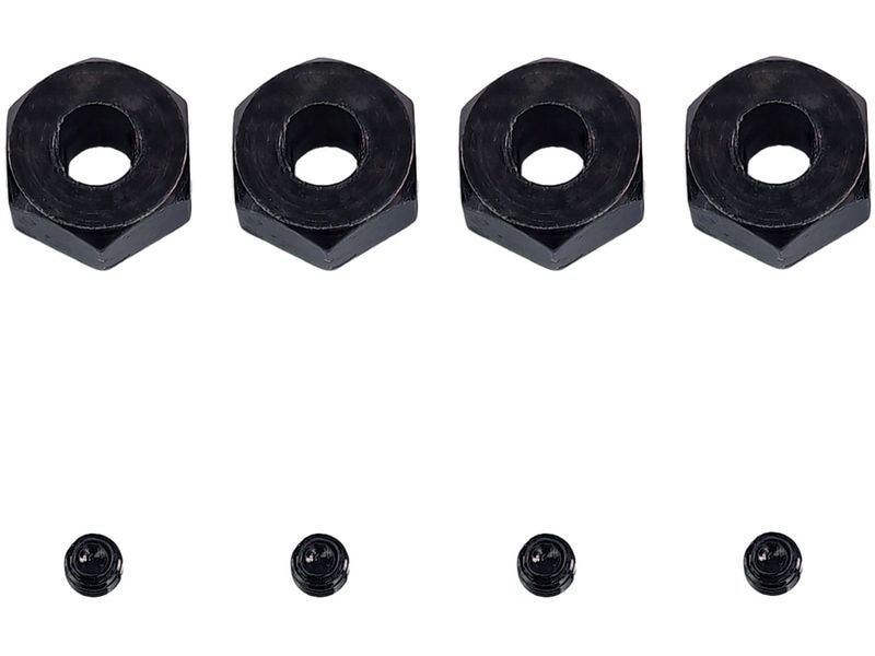 Amewi Radmitnehmer MTX10 Ersatzteil für Amewi MTX10