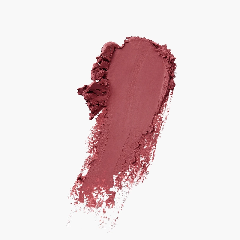 Wonderskin 360 Contour Lip Liner 1,2 gr. - Rosewood