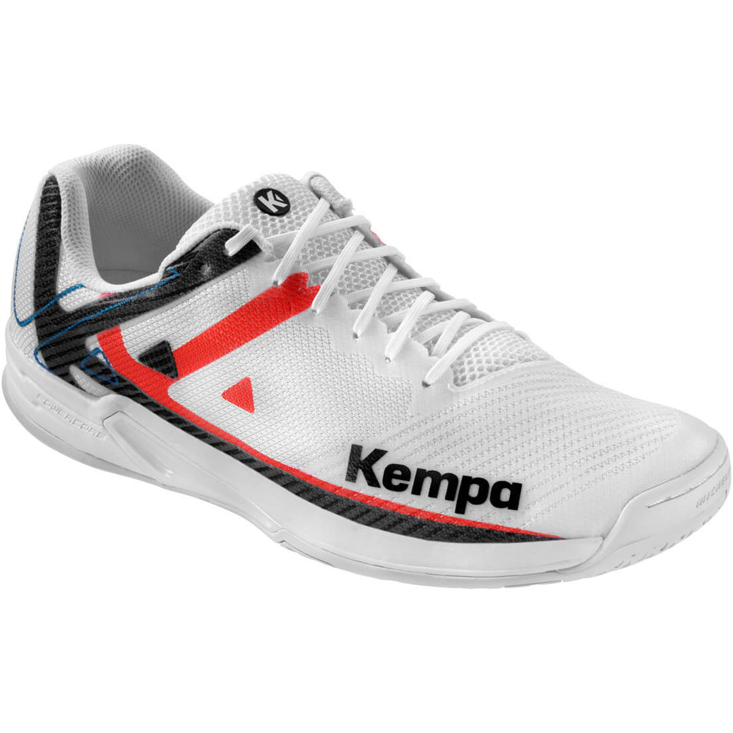 Kempa Wing 2.0 Heren