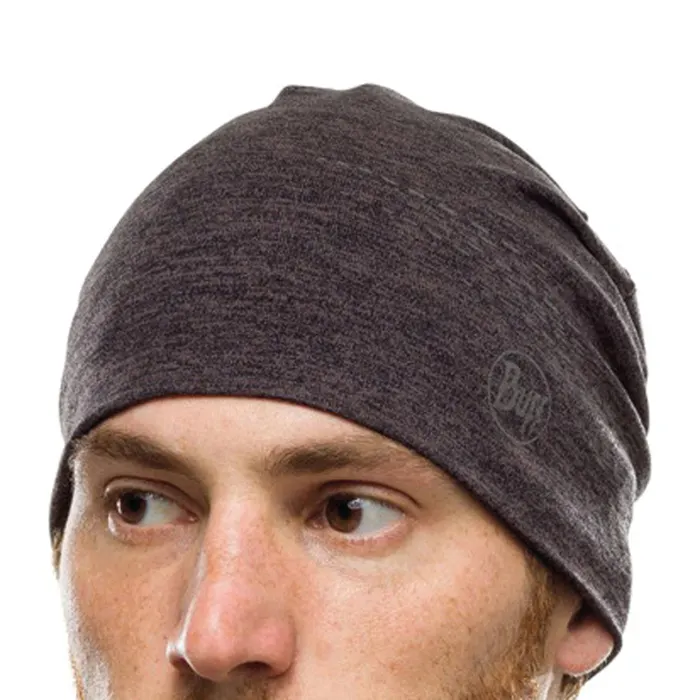 Buff DryFlx Beanie Senior
