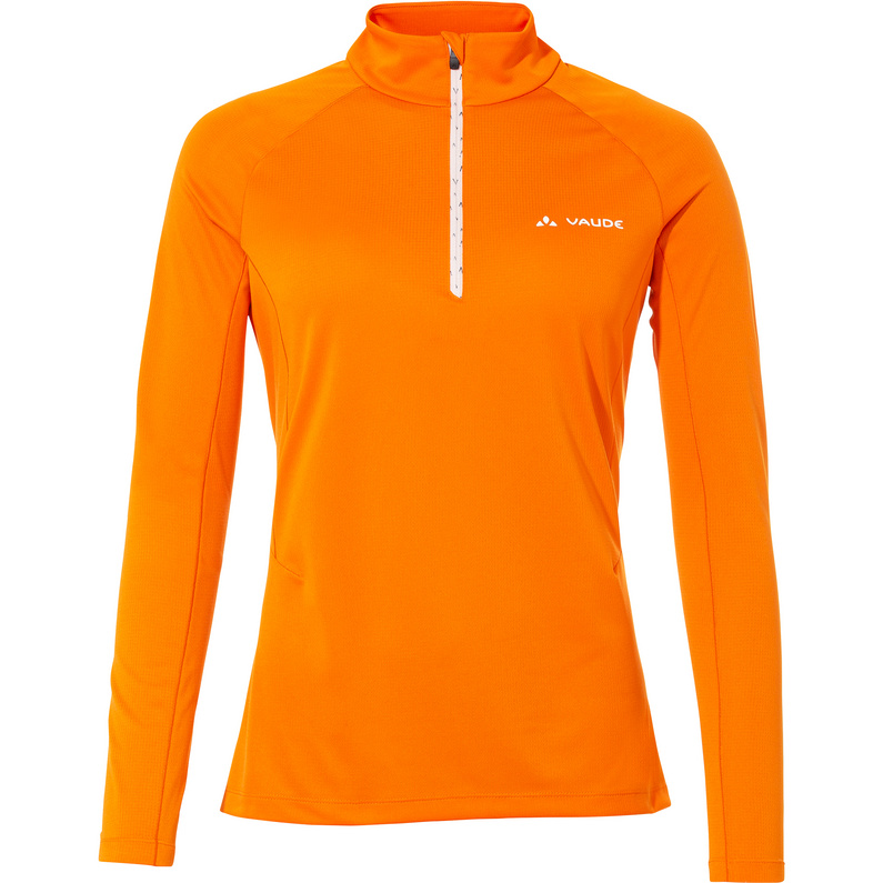 Vaude Damen Larice Light II Longsleeve