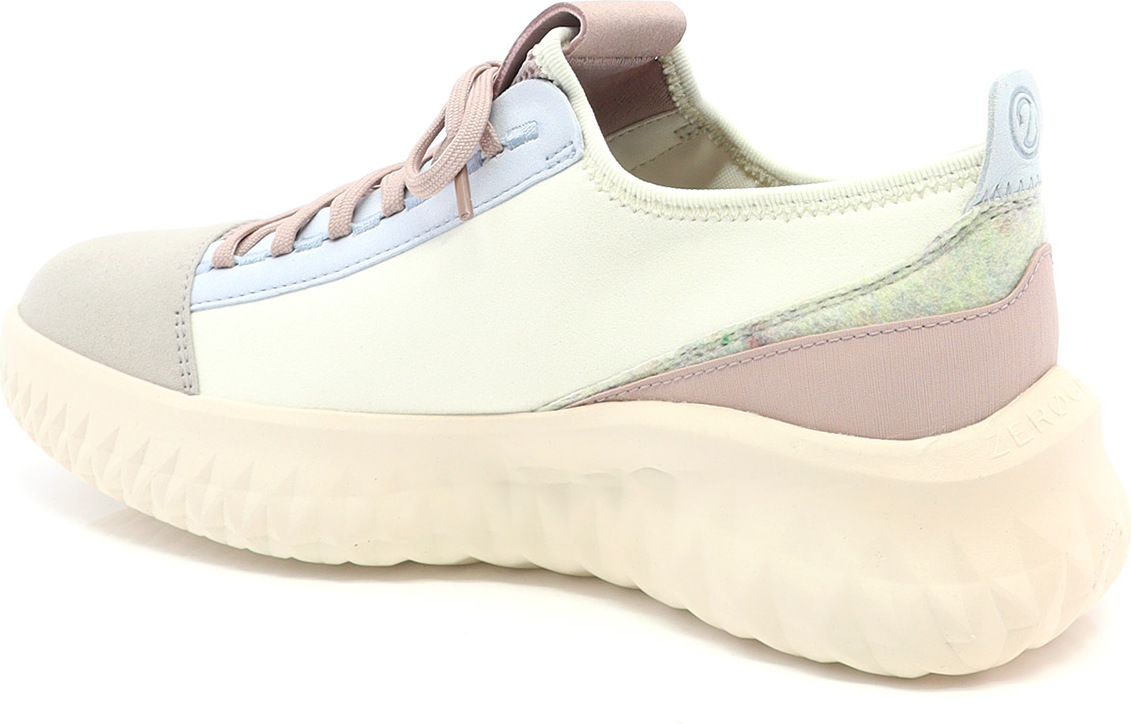76937 COLE HAAN
