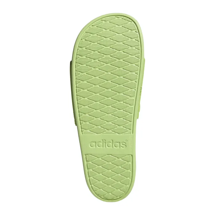 Adidas Adilette Comfort Badslippers Senior