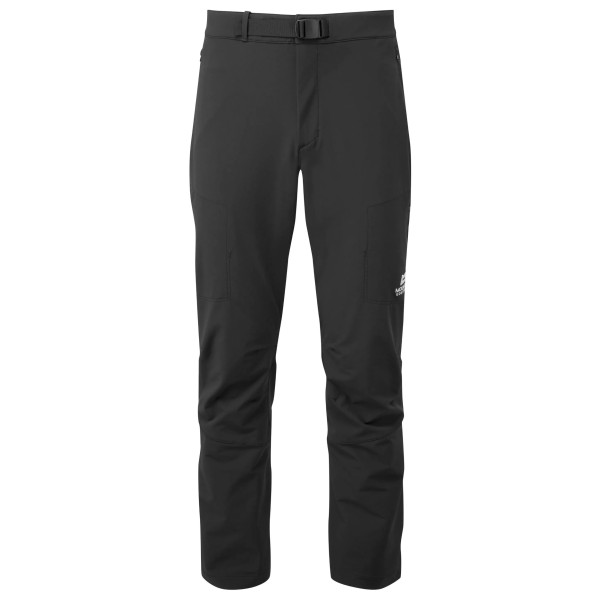 Mountain Equipment - Ibex Mountain Pant - Pantalon softshell