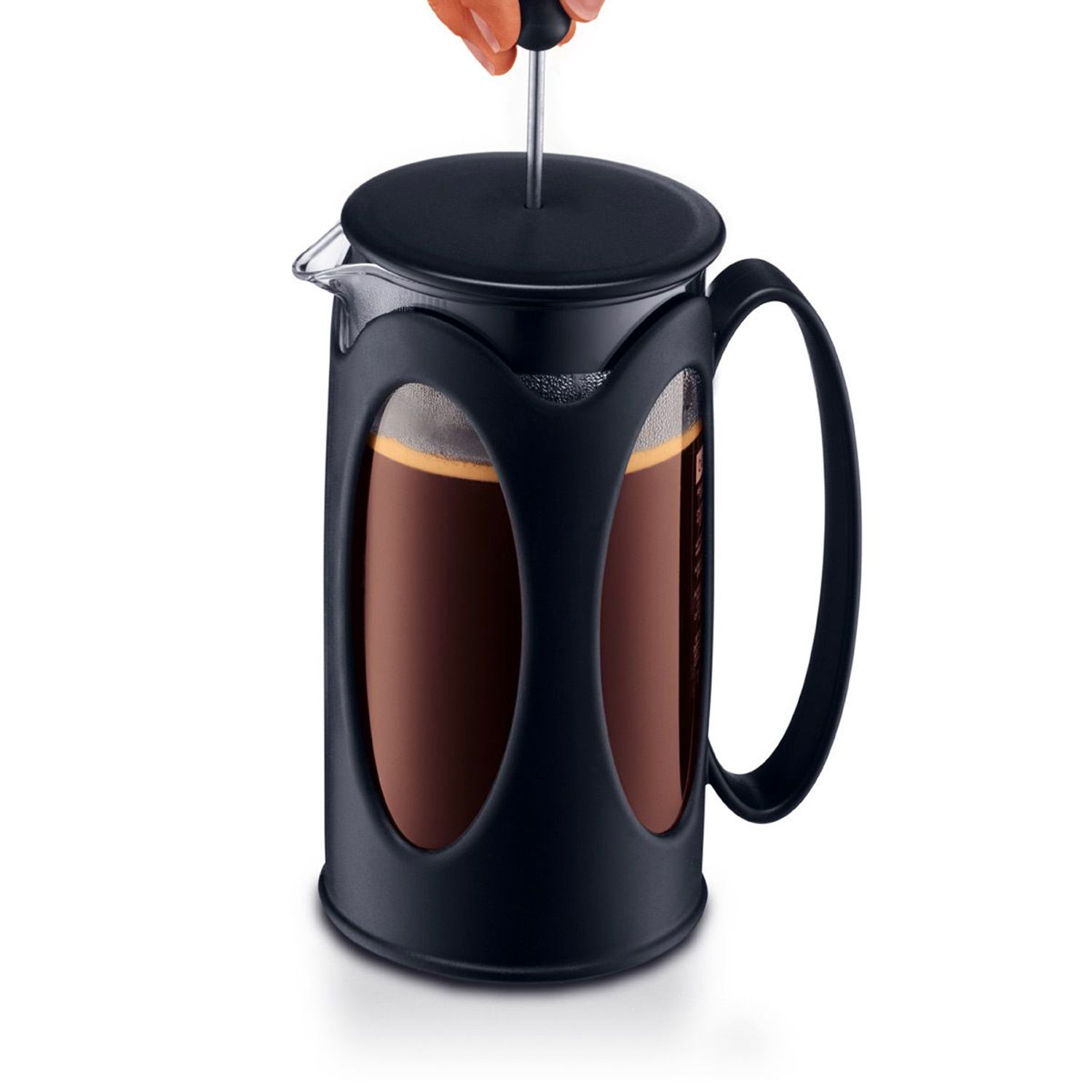 Cafetière Bodum Kenya