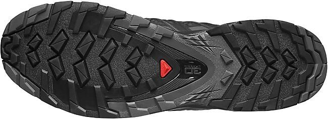 SALOMON - CHAUSSURES DE TRAIL CHAUSSURES DE TRAIL XA PRO 3D