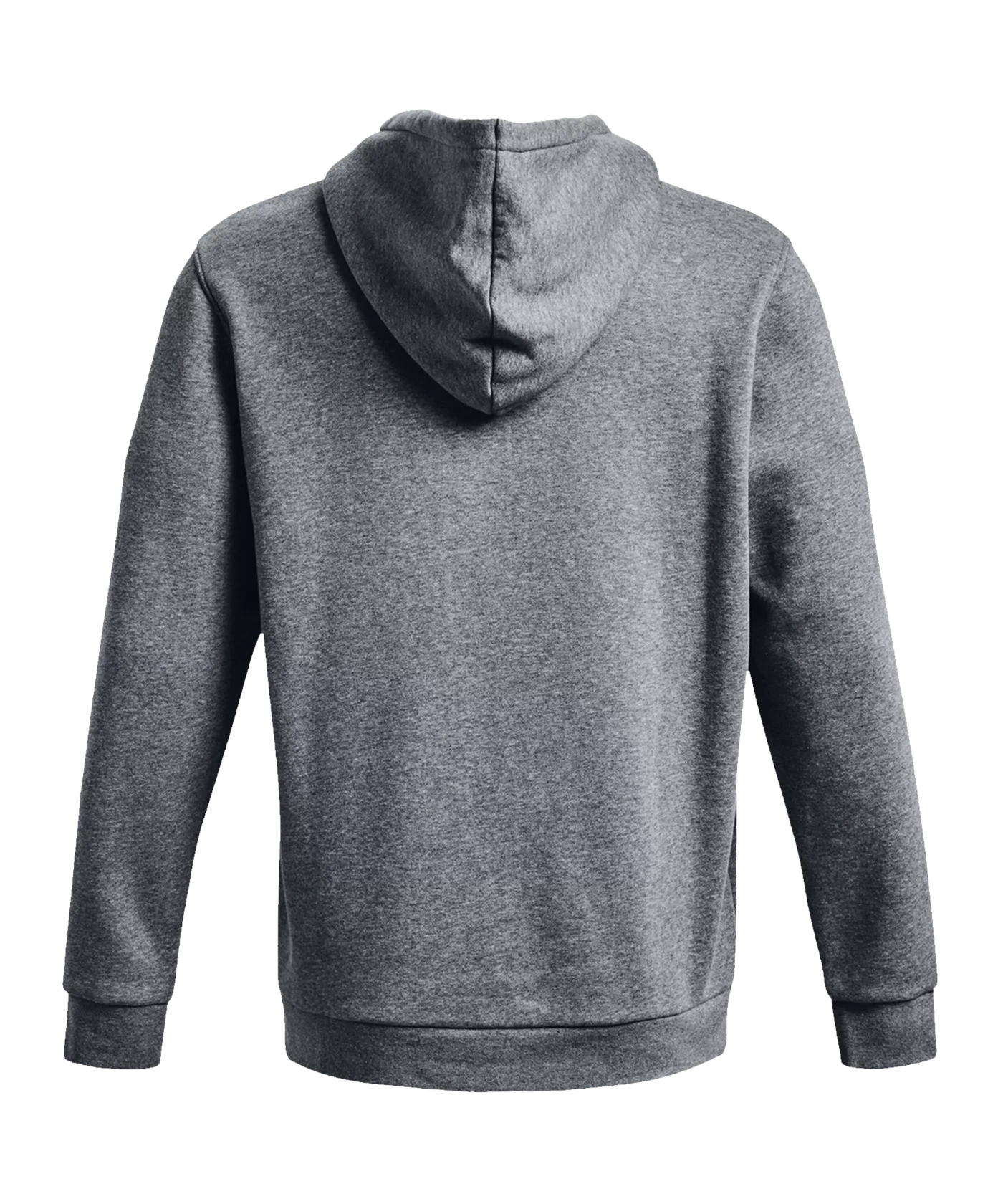 Under Armour Essential Hoody F012