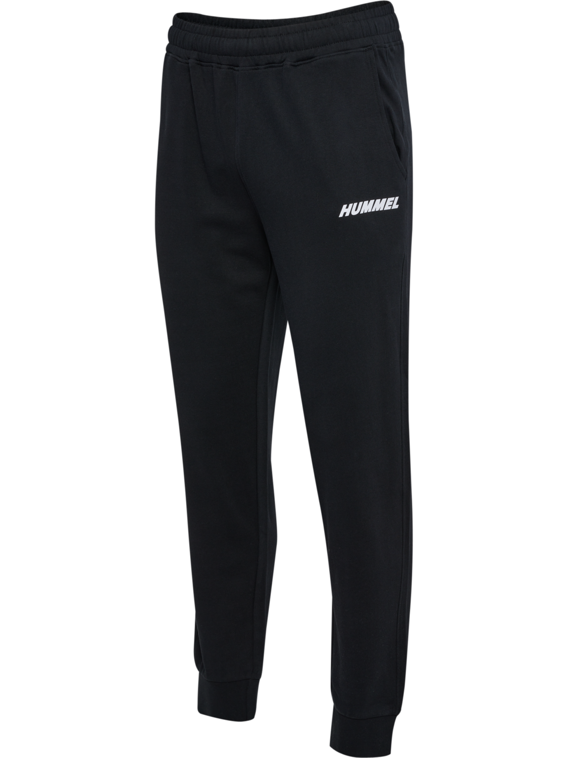 hmlELEMENTAL REGULAR PANTS