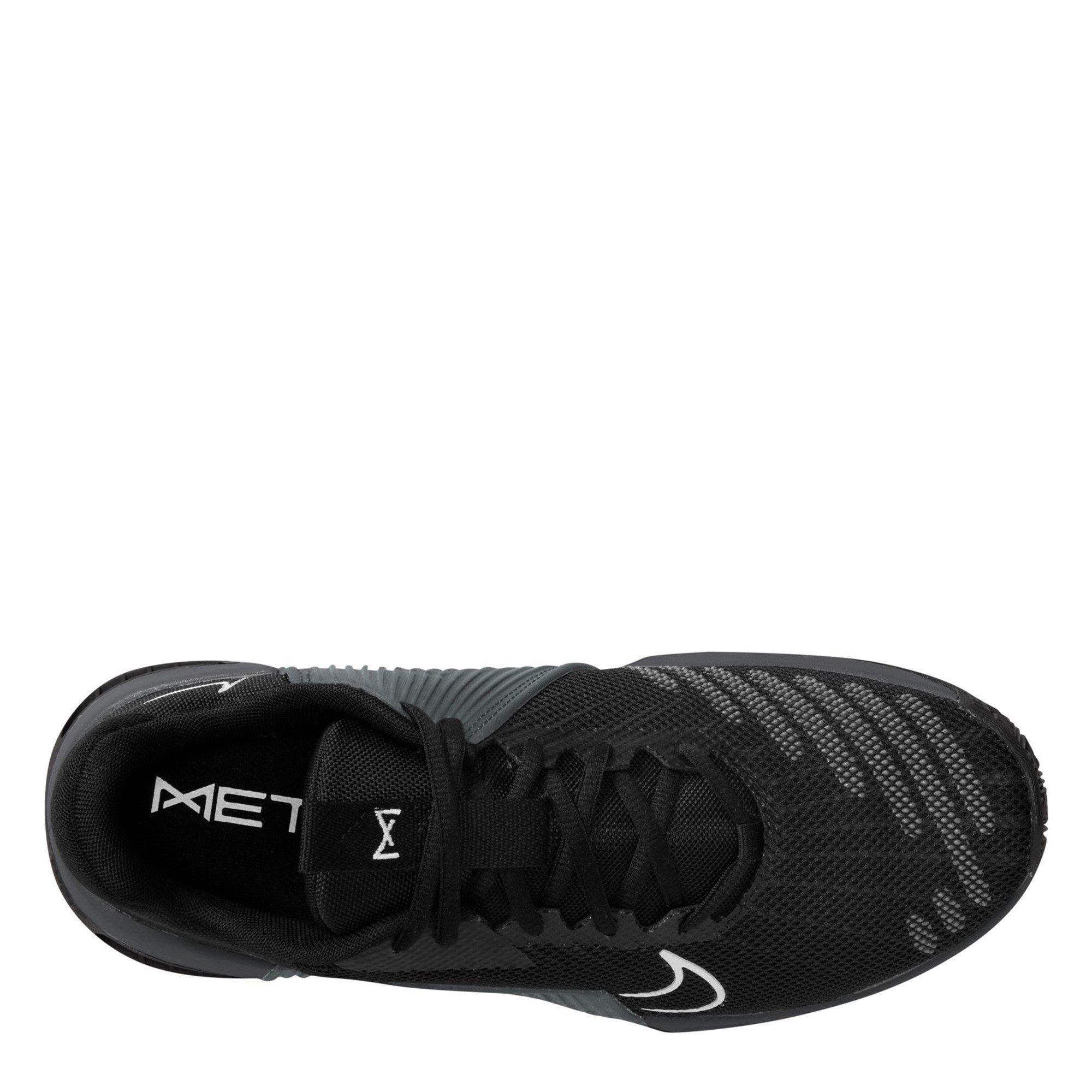 Nike Metcon 9 Mens Training Shoes