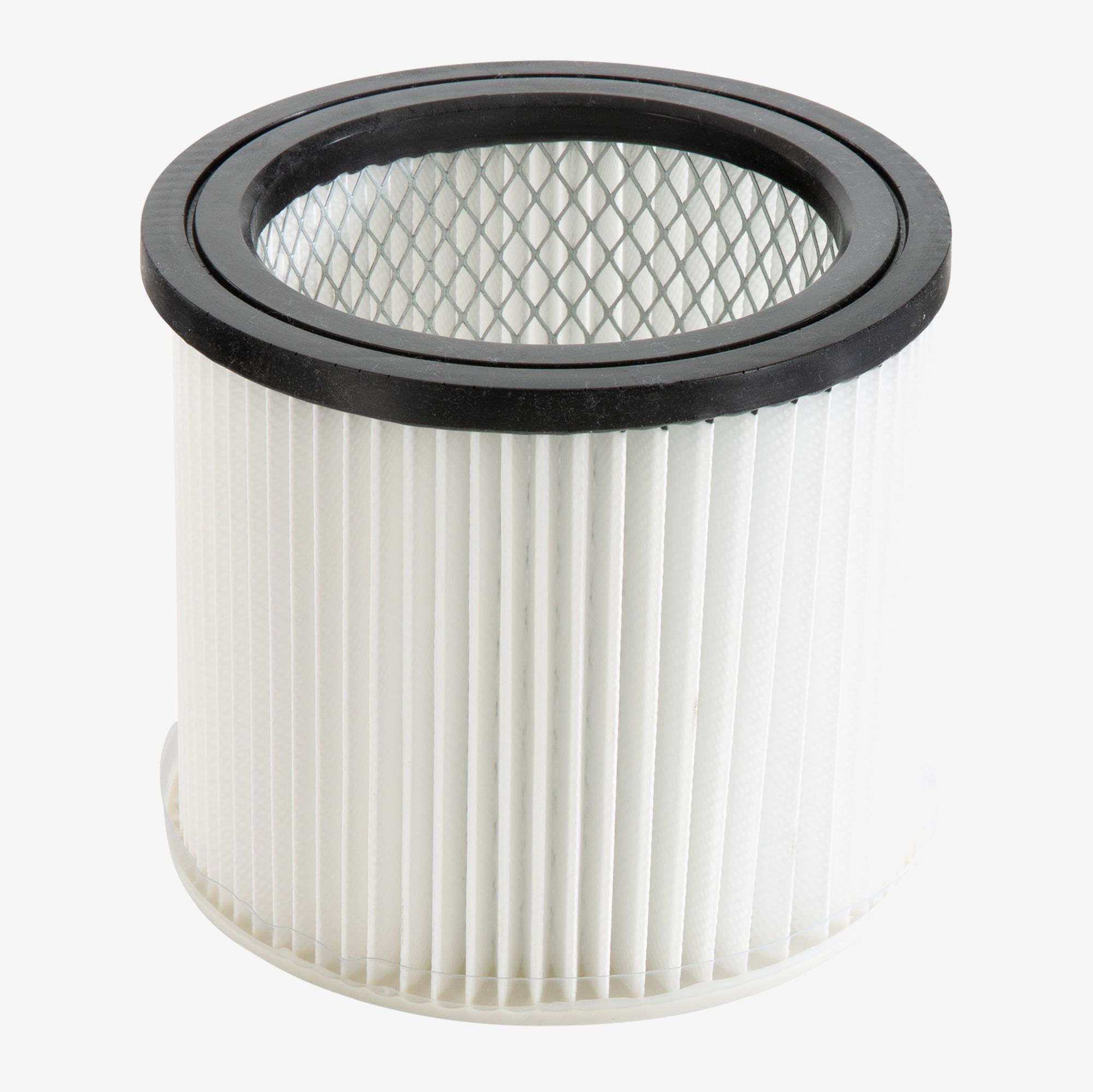 Hepa Filter für Staubsauger 1800W