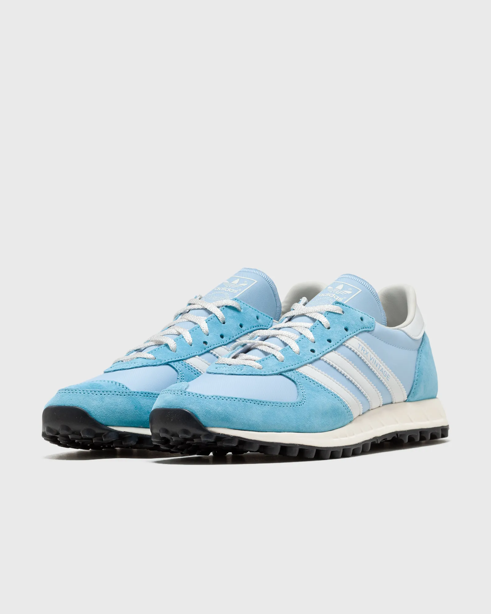 Adidas ADIDAS TRX VINTAGE