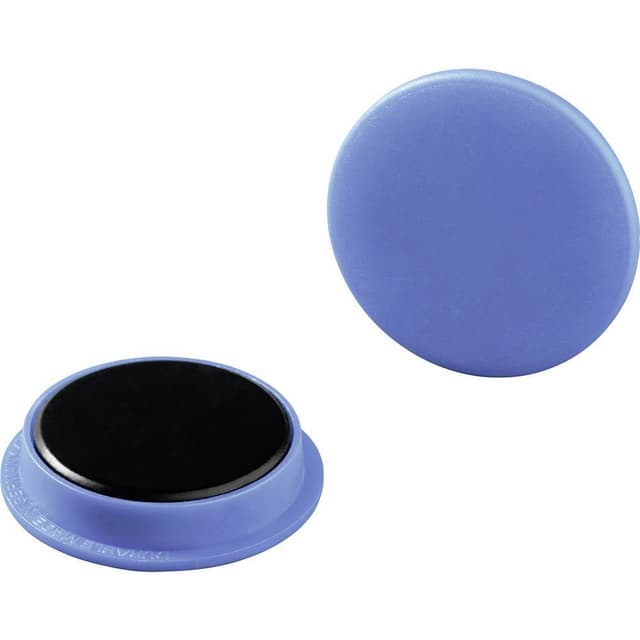 Durable 475406 1 Set
