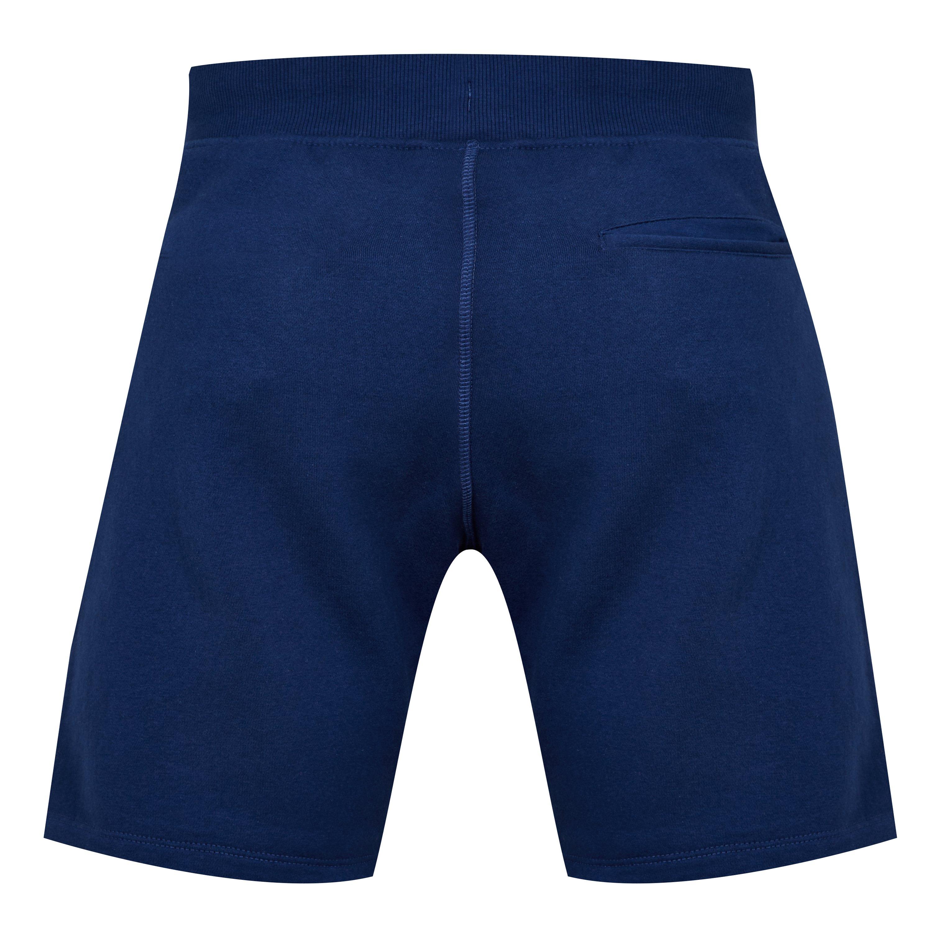 Umbro PrFleeEl Short Sn99