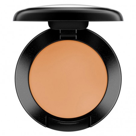 M·A·C Cosmetics Anti-cernes studio SPF35 NC50