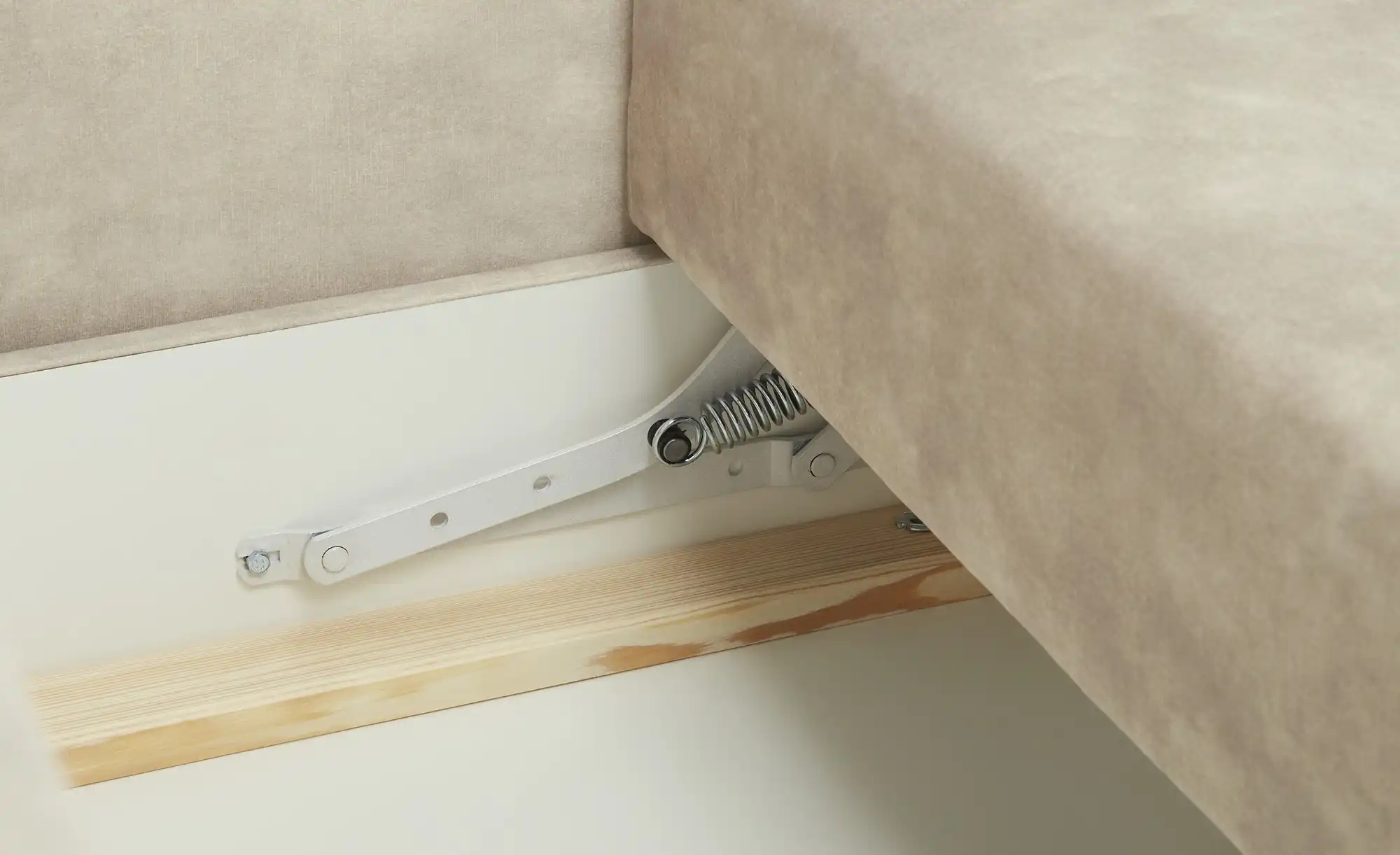 Sofa Schlafsofa Iga II