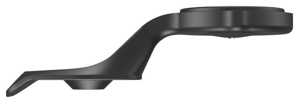 Support GPS Déporté Syncros pour Potences FL Noir